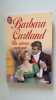 Amour naissant (Un). Cartland Barbara