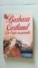De l'enfer au paradis **. Cartland Barbara