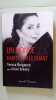 UN MONDE HABITE PAR LE CHANT. Berganza Teresa  Bellamy Olivier