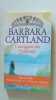 The little pretender. Cartland Barbara