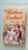 Premier bal. Cartland Barbara
