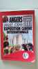 Angers parc expo exposition canine internationale - Avril 2001. 