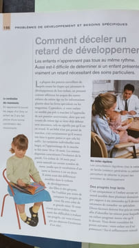 Guide santé de votre enfant. ELLIMAN DAVID BEDFORD HELEN DR GENTILS RENE