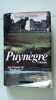 Puynegre. Brigitte Le Varlet