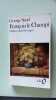 Francois Le Champi (Folio Ser. : No. 738). Sand George