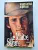 Le Maitre-Savane: Roman (Best-sellers). Marie-Reine Aghion