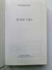 Plein ciel. Danielle Steel