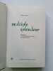 Multiple splendeur. Han Suyin