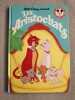 Les Aristochats. Walt Disney