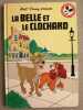 La belle et le clochard. Walt Disney