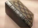 Le coupe de grace. Joseph Kessel
