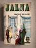 Jalna. Mazo De La Roche