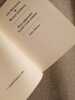 Pour apprendre la paix a nos enfants. Leo Beeckman