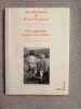 Pour apprendre la paix a nos enfants. Leo Beeckman