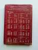 Larousse de la conjugaison. 