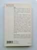 Matignon rive gauche : 1997-2001. Olivier Schrameck