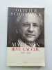 Matignon rive gauche : 1997-2001. Olivier Schrameck