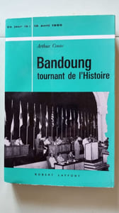 Bandoung