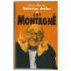 Histoires drôles de Guy Montagné. MONTAGNE Guy