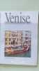 Venise. Gervasoni M. G