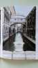Venise. Gervasoni M. G