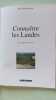 Aed Landes (Les)/Connaitre. XXX