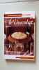 Le chocolat. Collectif