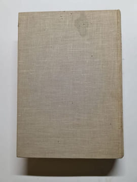 Entstehung und Geschichte der Weimarer Republik. Arthur Roserberg