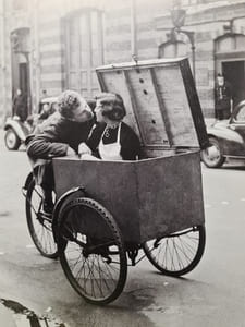 Je t'aime ! : Un siècle de lettres d'amour 1905-2005: Un siècle de lettres d'amour 19005-2005