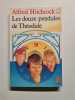 Les douze Pendules De Theodule. Hitchcock Alfred