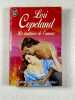 Les Traîtrises de l'amour. Lori Copeland