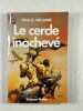 Le cercle inacheve. Williams Paul O