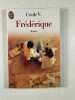 Frederique. Cecile V