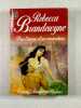 Pour l'amour d'un comanchero. Rebecca Brandewyne