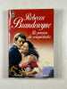 La passion du conquistador. Rebecca Brandewyne