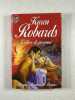 Esclave de personne. Robards Karen