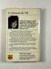 Le diamant du Nil. Joan Wilder