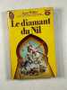 Le diamant du Nil. Joan Wilder