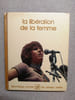 La liberation de la femme. 
