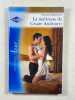 La maîtresse de Cesare Andriotti. Hamilton Diana  Dautun Anne