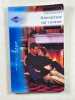 Amoureuse sur contrat. Brooks Helen  Malfait Marie-Pierre