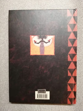 Contes D'Afrique. Gougaud Henri Daniau Marc