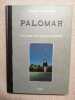 Palomar. 