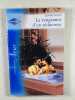 La vengeance d'un séducteur. Lucas Jennie  Malfait Marie-Pierre