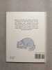 Misty's Mischief (Viking Kestrel picture books). Campbell Rod