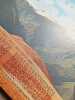 Atlas illustre la terre. Smiraglia