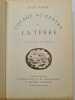 Voyage au centre de la terre. Jules Verne
