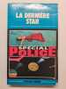 La denierre star. 