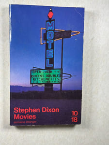 Movies