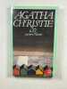 A.b.c. Contre Poirot. Christie Agatha